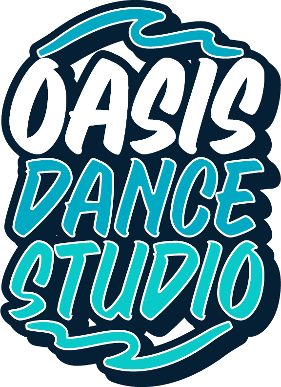 Oasis Dance Studio