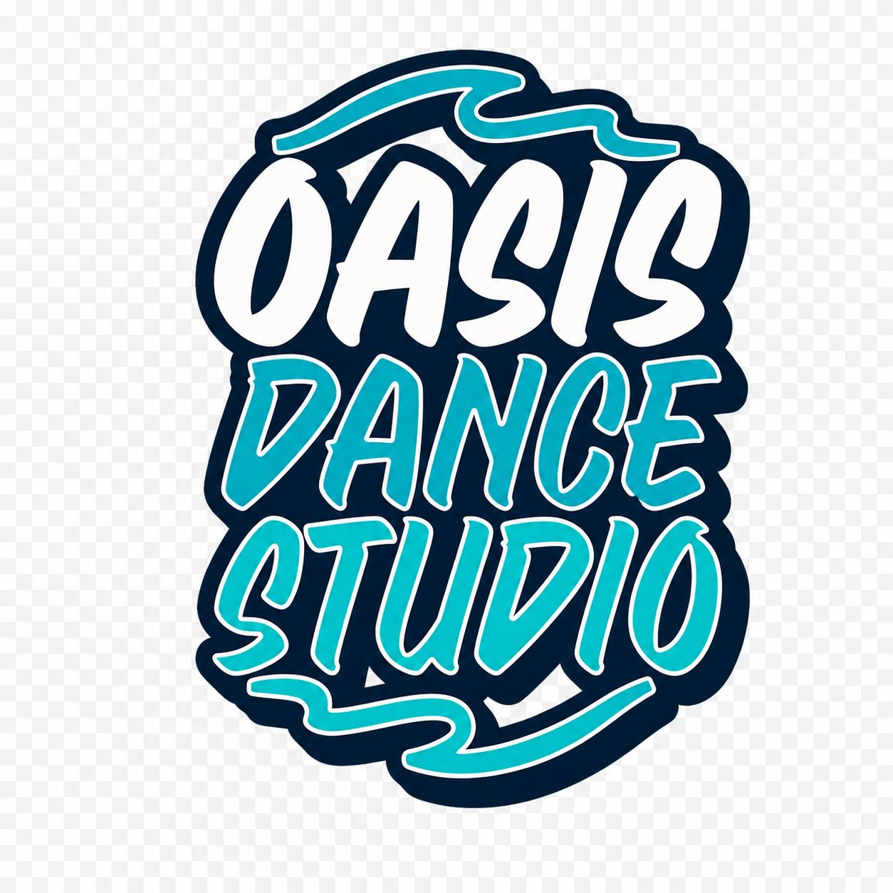 Oasis Dance Studio